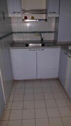 Blk 316C Anchorvale Link (Sengkang), HDB Executive #504369301